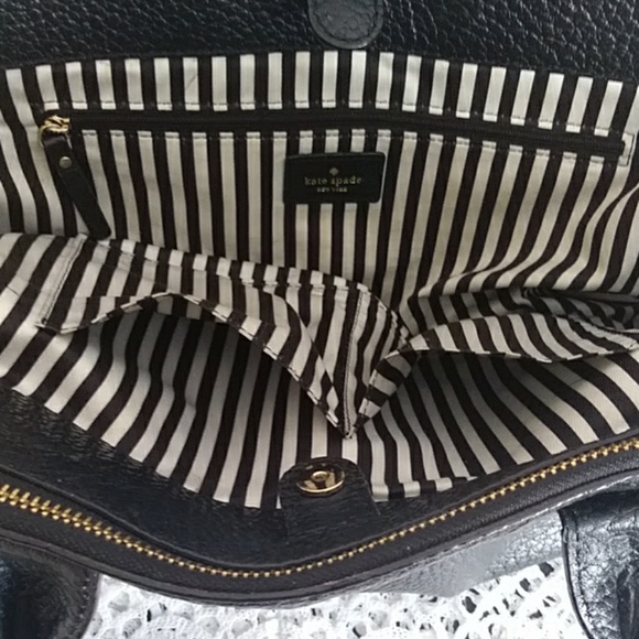 Kate Spade Purse/Handbag - Picture 4 of 8